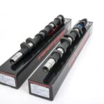 Piper Camshaft Ford 2.0L YB TURBO Hydraulic Ultimate Road
