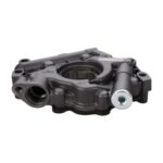 Manley Oil Pump, OIL PUMP-PRO FLO HEMI 5.7L/6.1L - Image 2