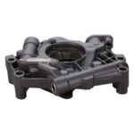 Manley Oil Pump, OIL PUMP-PRO FLO HEMI 5.7L/6.1L - Image 3