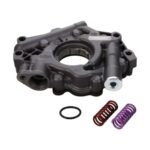 Manley Oil Pump, OIL PUMP-PRO FLO HEMI 5.7L/6.1L - Image 4