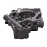 Manley Oil Pump, OIL PUMP-PRO FLO HEMI 5.7L/6.1L - Image 5