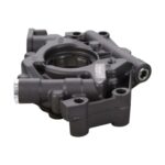 Manley Oil Pump, OIL PUMP-PRO FLO HEMI 5.7L/6.1L - Image 6