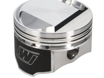 Wiseco Piston Kit HD 1340 Evo 10.0:1 3517X Front