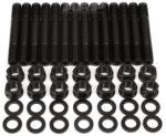 JEEP 4.0L INLINE 6 MAIN STUD KIT