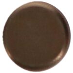 Manley Valve Cap, TIP-INSERT 5/16 - Image 6