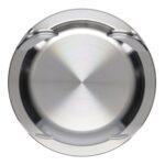 JE-Pistons Kit VW 2.0T FSI 82.50mm( 9.1:1) - Image 21