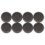 Manley Valve lash Cap, CAPS-7mm/.2740S - Image 6