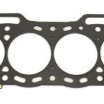 Athena MLS Head gasket Toyota 1.5L 16V 5EFE D.75,5mm TH.1,4m