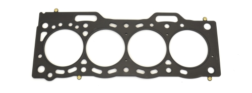 71609B39-157F-DB62-CFF3-17450BFAD350 Athena MLS Head gasket Toyota 1.5L 16V 5EFE D.75,5mm TH.1,4m - Image 1
