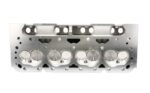 DART PRO1 ALU SBC CYL HEADS PV:215cc CV:64cc SD:1.437D - Image 4