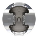 JE Pistons Kit 426 HEMI DOME .610 B:4.310 - Image 26