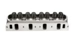 DART PRO1 ALU IRON EAGLE SBF CYL HEADS PV:195cc SD:1.250S - Image 5