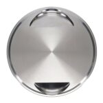 JE-Pistons Kit Porsche 911(964) 3.6 Ltr DM(11.5:1) 102.00mm - Image 5