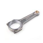 ZRP Conrod Kit Nissan VR38DETT 165.00 Pin:23.0 I-Beam HD L19