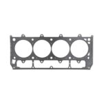 Cometic HG LSX 4.185" MLS .075" RHS