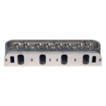 DART PRO1 CNC ALU IRON EAGLE SBF CYL HEAD PV:225cc SD:Bare - Image 5