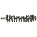 Dart Billet Crankshaft Toyota 2JZ Stroke 90mm - Image 5