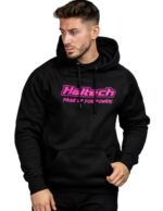 Haltech Haltech Classic Hoodie