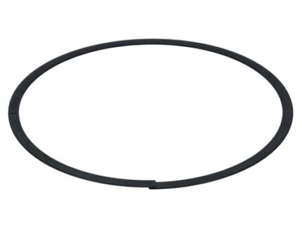 JE-Pistons Oil rail support 3346-122