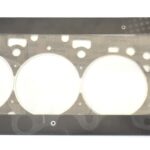Athena Head Gasket 3.0 V6 MEBA/REBA/AJ D:97.6 TH:1.00 Left