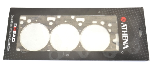 71BADB7C-8D7F-F786-E55D-72348C1F4413 Athena Head Gasket 3.0 V6 MEBA/REBA/AJ D:97.6 TH:1.00 Left - Image 1