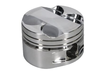 Diamond Piston Kit 2JZGTE 86.5mm 1.338CD