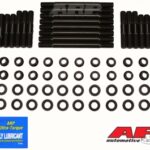 Buick Stage II 12pt HSK