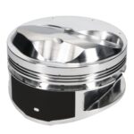 JE Pistons Kit BBC 632 NOS B:4.600