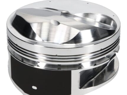 JE Pistons Kit BBC 632 NOS B:4.600