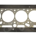 Athena MLS Head gasket VW 1.8L 20V D.83MM- TH. 1,35mm