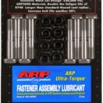 ARP BB Chevy 8.1L M10 ARP2000 pro wave-loc rod bolt kit