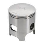 Wiseco Piston Kit Kawasaki KX250 '90-91 Pro-Lite 2697CD