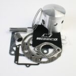 Wiseco Piston Kit Polaris 350 Trailboss (639M) (BOD)