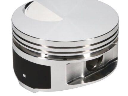 JE Pistons Kit 460 BBF FT B:4.390