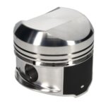 JE Pistons Kit 426 HEMI DM 10.25/1 B:4.280 - Image 4