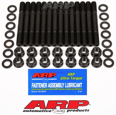 721F1BC7-2859-4DBD-A28F-F27A87AE2092 Chevy 6-cylinder '62-up hex hsk - Image 1