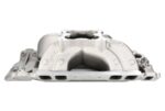 DART BBC Manifolds DH:9.800 Carb Flange:4500 - Image 4