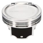JE Pistons Kit COYOTE 5.0 9.5 STD B:3.630 - Image 3