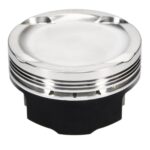 JE-Pistons kit R8 5.2L V10 '09+ 85.00mm 10.5:1 - Image 3