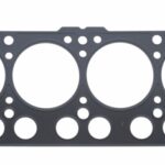 Athena MLS Head gasket Ren 1.4L R5 GT-Turbo D.77 TH.1,8m