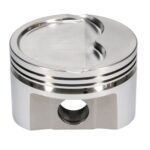 SRP by JE Pistons Kit BBF FE 390 -26CC B:4.080 - Image 14