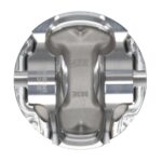 JE-Pistons Kit VW 2.0T FSI 83.00 mm 8.5:1(ASYM) - Image 6