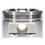 JE-Pistons BTO Kit PSA 1.6L 16V TU5JP4 78.50mm - Image 20