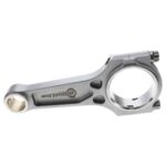 Boostline Conrod Set Nissan SR20DET 136.25mm - Image 3