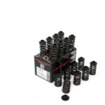 Piper Double Valve Spring Kit Peu/Citr 1.6 16v TU5JP4