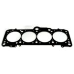 Cometic VW/AUDI 1800/2000cc 85mm.092" MLS-5 head