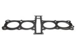 Wiseco Head Gasket Yamaha FJ11,1200 1195,1202cc