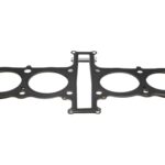 Wiseco Head Gasket Yamaha FJ11,1200 1195,1202cc