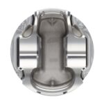 JE-Pistons BTO Kit Peugeot 1.9L 8V XU9JA 11.5:1 83.50mm - Image 21