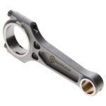 Boostline Conrod Set VW 2.0T TSI 144mm 22mm ARP +625 - Image 2